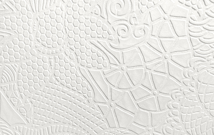 Российские панно и фотообои Affresco, коллекция Fabrika 19, артикул Fabrika19 2 Cream
