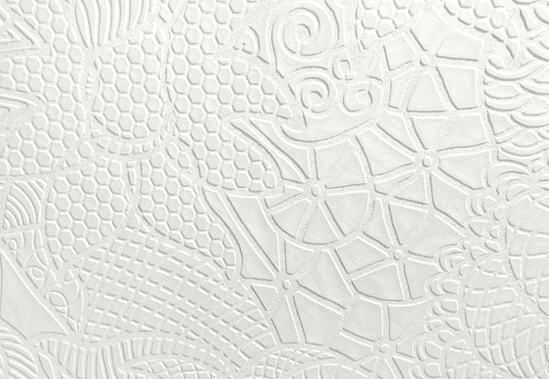 Панно и фотообои Affresco Fabrika 19 Fabrika19 2 Cream