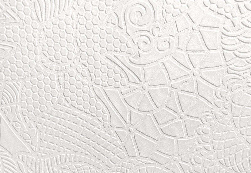 Панно и фотообои Affresco Fabrika 19 Fabrika19 2 Cream
