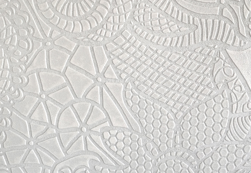 Панно и фотообои Affresco Fabrika 19 Fabrika19 2 Graphite
