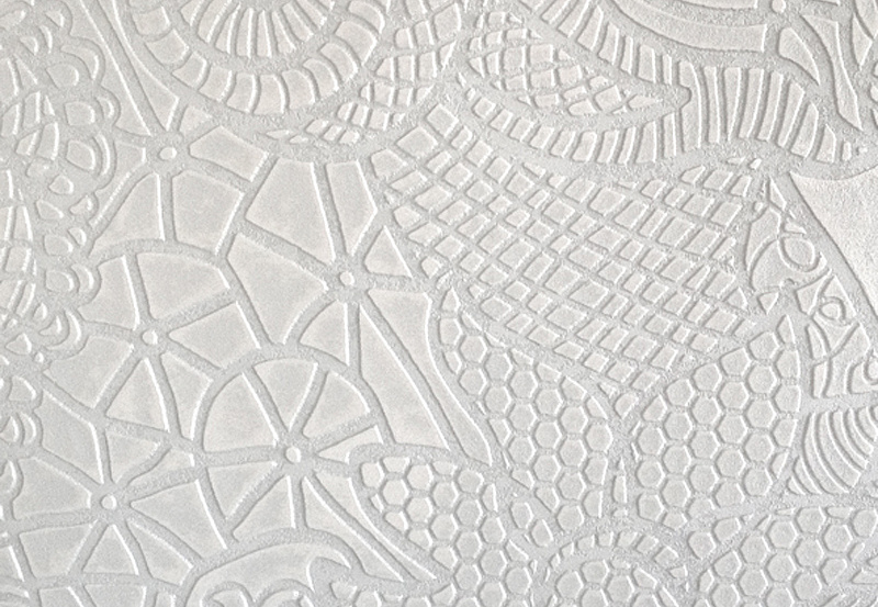 Панно и фотообои Affresco Fabrika 19 Fabrika19 2 Graphite