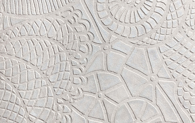 Российские панно и фотообои Affresco, коллекция Fabrika 19, артикул Fabrika19 2 Milk