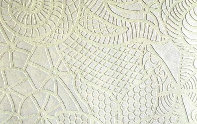 Российские панно и фотообои Affresco, коллекция Fabrika 19, артикул Fabrika19 2 Olive