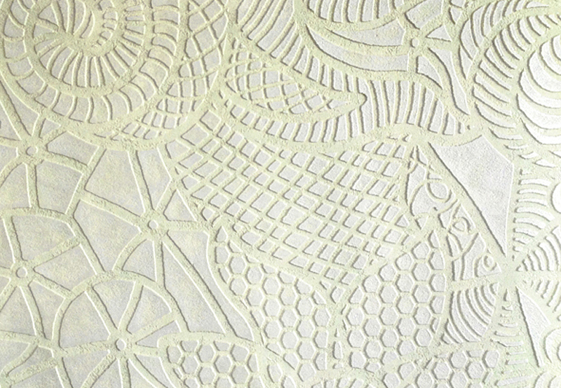 Панно и фотообои Affresco Fabrika 19 Fabrika19 2 Olive