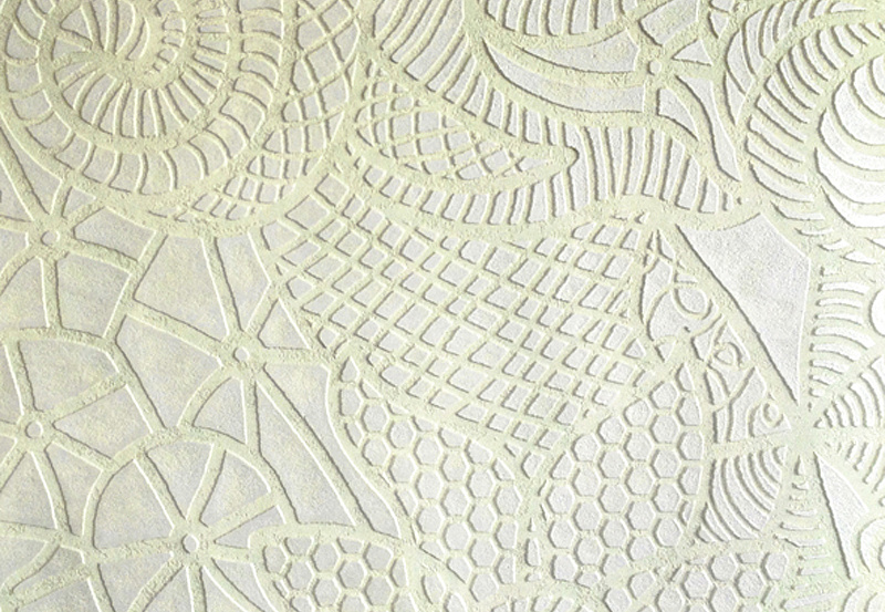 Панно и фотообои Affresco Fabrika 19 Fabrika19 2 Olive