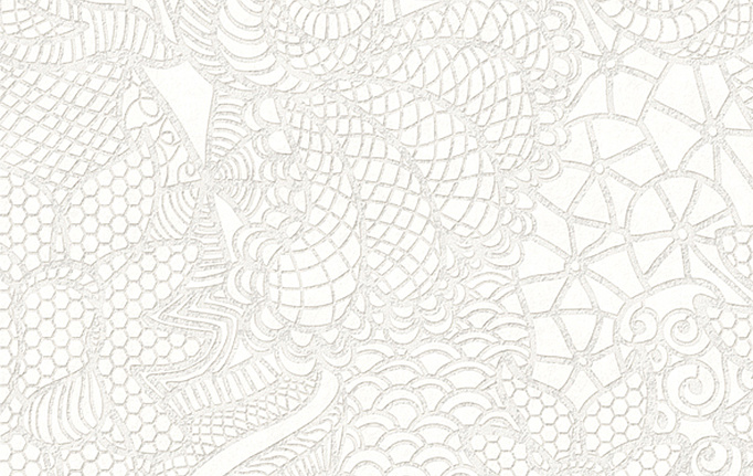 Российские панно и фотообои Affresco, коллекция Fabrika 19, артикул Fabrika19 2 White