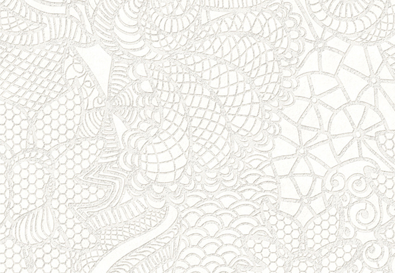 Панно и фотообои Affresco Fabrika 19 Fabrika19 2 White