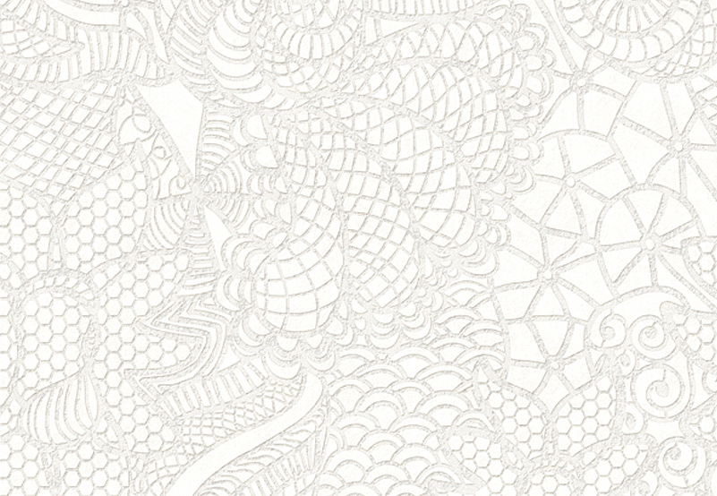 Панно и фотообои Affresco Fabrika 19 Fabrika19 2 White