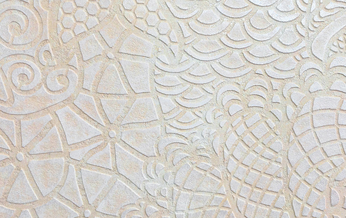 Российские панно и фотообои Affresco, коллекция Fabrika 19, артикул Fabrika19 2 Yellow