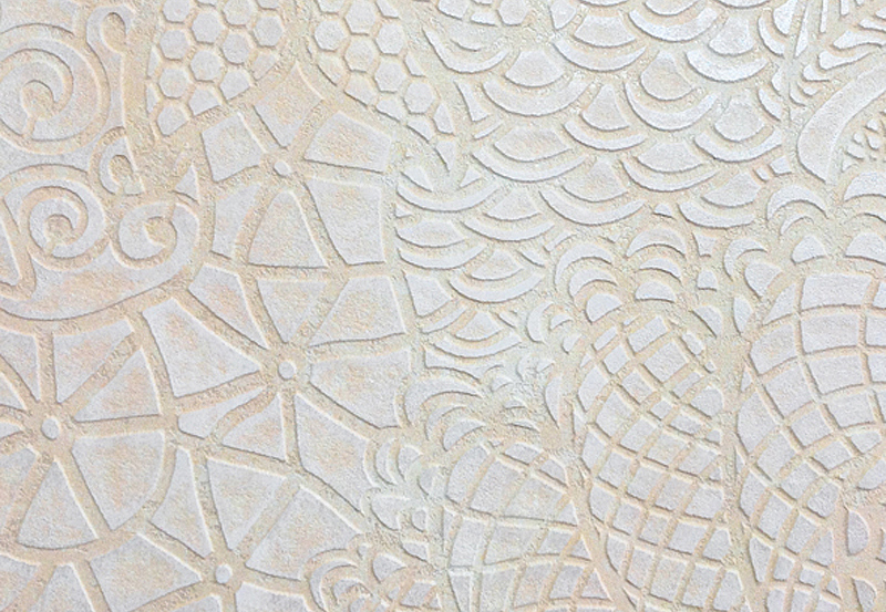 Панно и фотообои Affresco Fabrika 19 Fabrika19 2 Yellow