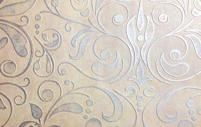 Российские панно и фотообои Affresco, коллекция Fabrika 19, артикул Fabrika19 3 Airy