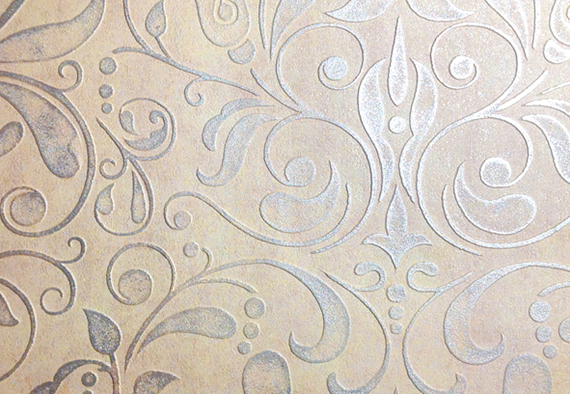 Панно и фотообои Affresco Fabrika 19 Fabrika19 3 Airy