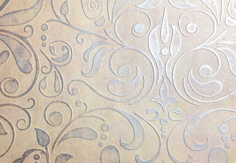 Панно и фотообои Affresco Fabrika 19 Fabrika19 3 Airy
