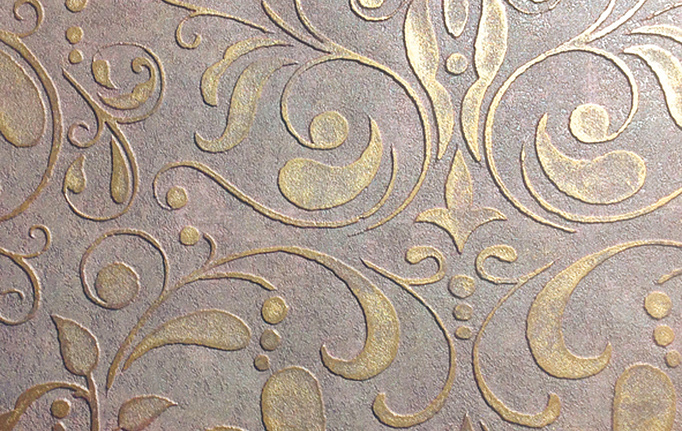Российские панно и фотообои Affresco, коллекция Fabrika 19, артикул Fabrika19 3 Chocolate