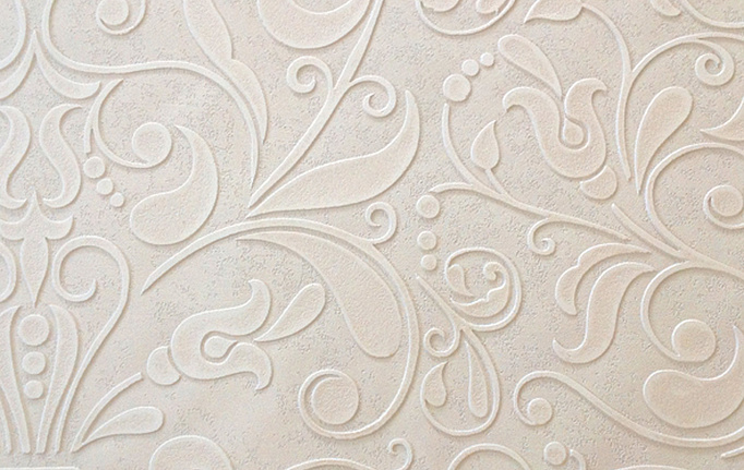 Российские панно и фотообои Affresco, коллекция Fabrika 19, артикул Fabrika19 3 Coffee