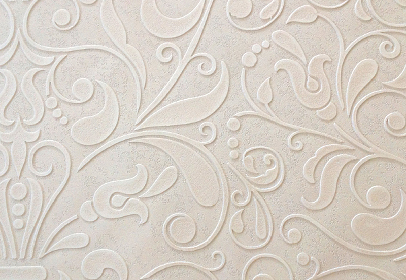 Панно и фотообои Affresco Fabrika 19 Fabrika19 3 Coffee