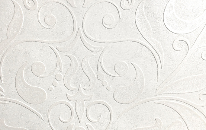 Российские панно и фотообои Affresco, коллекция Fabrika 19, артикул Fabrika19 3 Cream