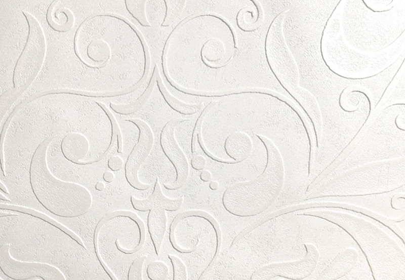Панно и фотообои Affresco Fabrika 19 Fabrika19 3 Cream
