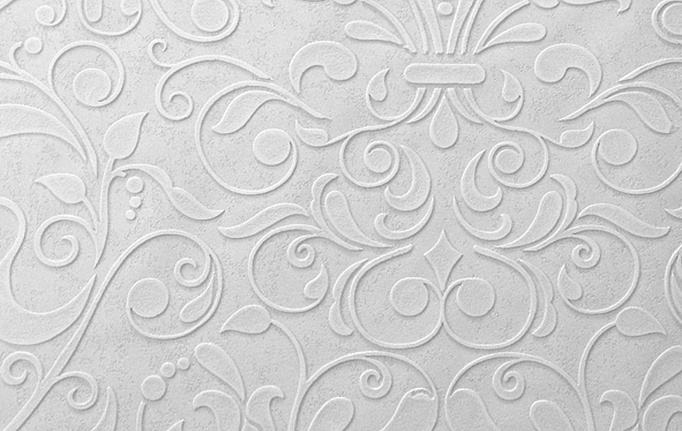 Российские панно и фотообои Affresco, коллекция Fabrika 19, артикул Fabrika19 3 Graphite