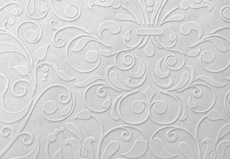 Панно и фотообои Affresco Fabrika 19 Fabrika19 3 Graphite