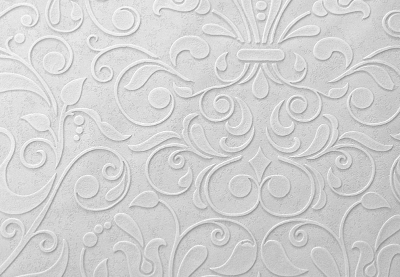Панно и фотообои Affresco Fabrika 19 Fabrika19 3 Graphite