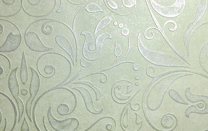 Российские панно и фотообои Affresco, коллекция Fabrika 19, артикул Fabrika19 3 Olive