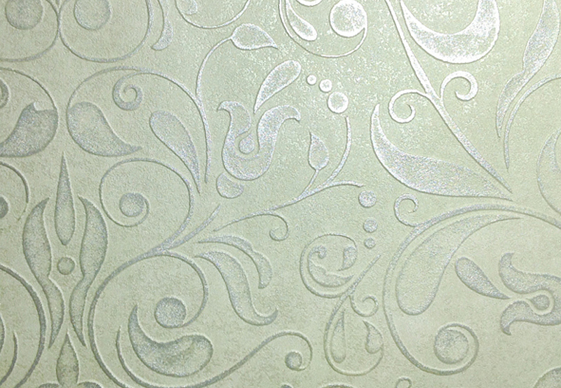 Панно и фотообои Affresco Fabrika 19 Fabrika19 3 Olive