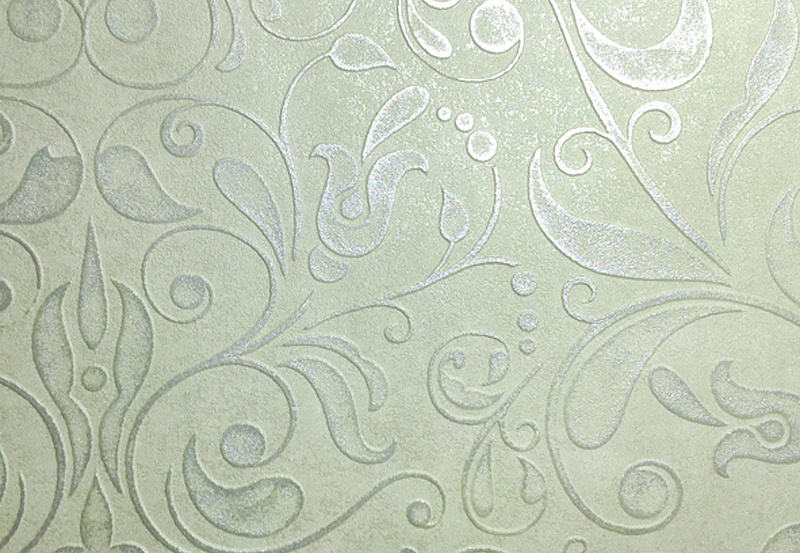Панно и фотообои Affresco Fabrika 19 Fabrika19 3 Olive