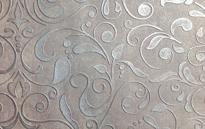 Российские панно и фотообои Affresco, коллекция Fabrika 19, артикул Fabrika19 3 Umber