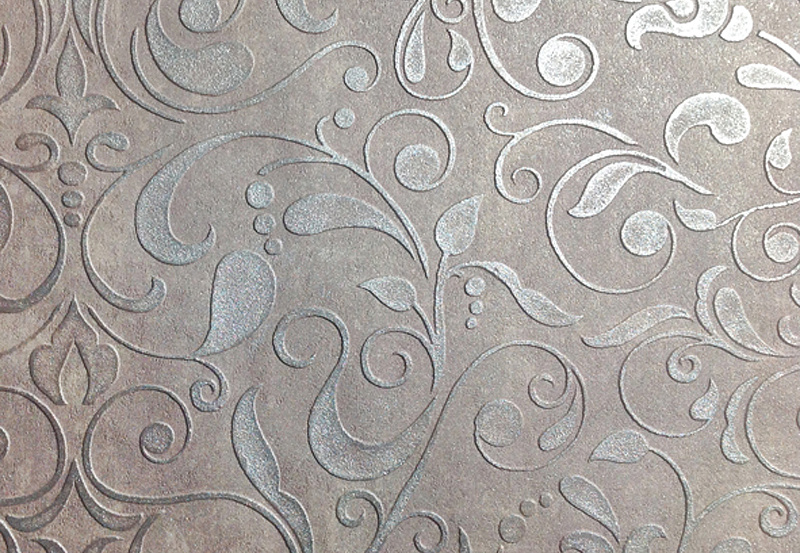 Панно и фотообои Affresco Fabrika 19 Fabrika19 3 Umber