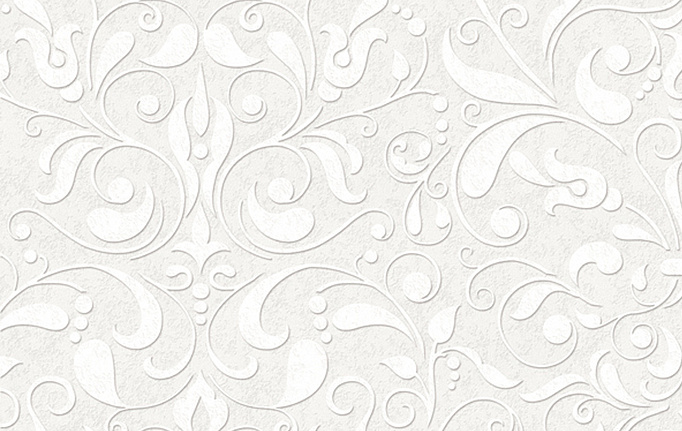 Российские панно и фотообои Affresco, коллекция Fabrika 19, артикул Fabrika19 3 White