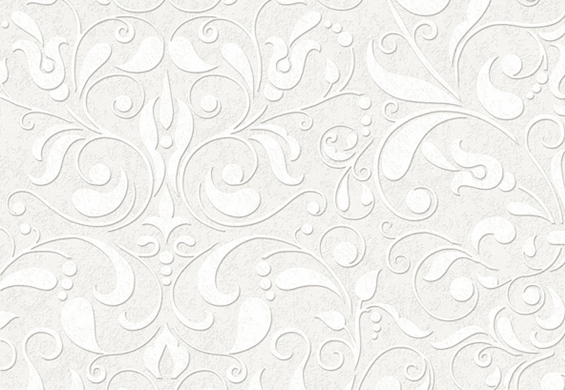 Панно и фотообои Affresco Fabrika 19 Fabrika19 3 White