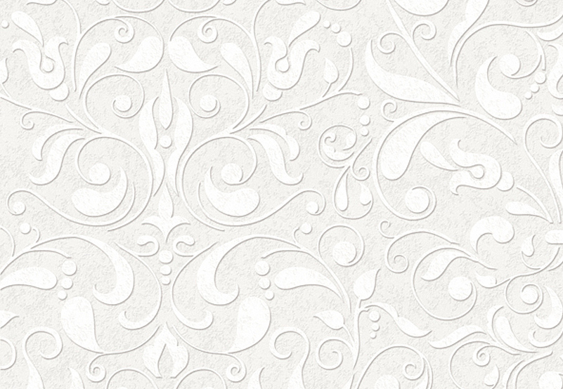 Панно и фотообои Affresco Fabrika 19 Fabrika19 3 White