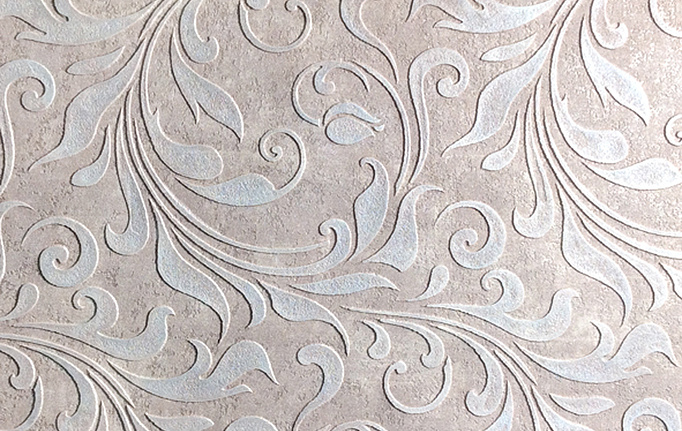 Российские панно и фотообои Affresco, коллекция Fabrika 19, артикул Fabrika19 4 Brown