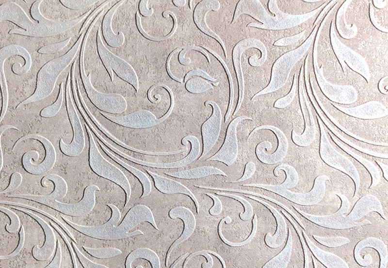 Панно и фотообои Affresco Fabrika 19 Fabrika19 4 Brown