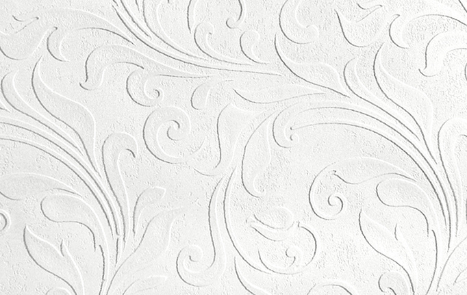 Российские панно и фотообои Affresco, коллекция Fabrika 19, артикул Fabrika19 4 Cream