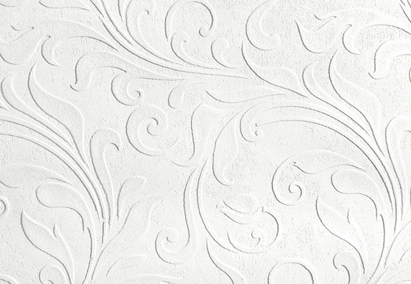 Панно и фотообои Affresco Fabrika 19 Fabrika19 4 Cream