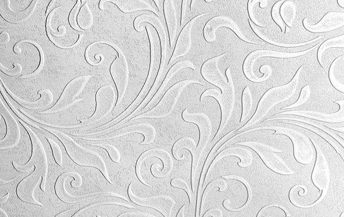 Российские панно и фотообои Affresco, коллекция Fabrika 19, артикул Fabrika19 4 Graphite