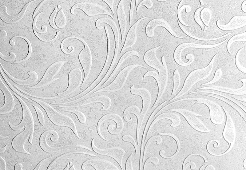 Панно и фотообои Affresco Fabrika 19 Fabrika19 4 Graphite