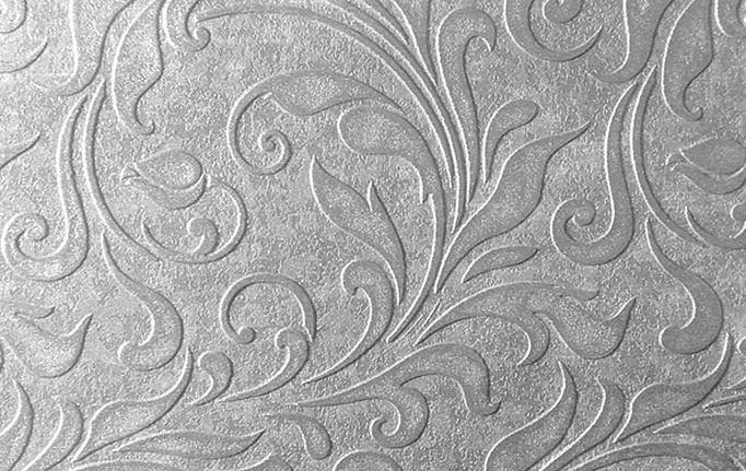 Российские панно и фотообои Affresco, коллекция Fabrika 19, артикул Fabrika19 4 Gray