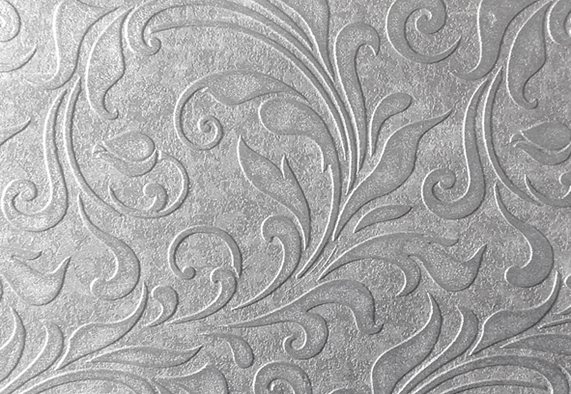 Панно и фотообои Affresco Fabrika 19 Fabrika19 4 Gray