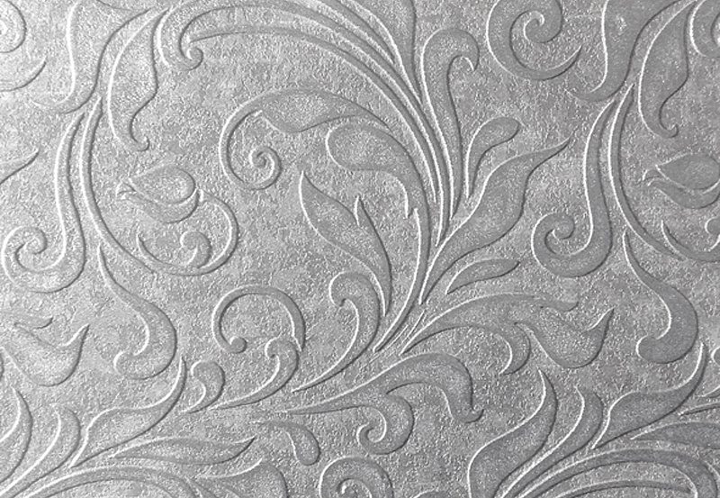 Панно и фотообои Affresco Fabrika 19 Fabrika19 4 Gray