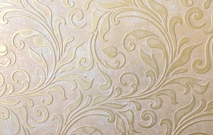 Российские панно и фотообои Affresco, коллекция Fabrika 19, артикул Fabrika19 4 Peach