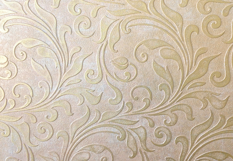 Панно и фотообои Affresco Fabrika 19 Fabrika19 4 Peach