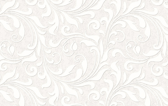 Российские панно и фотообои Affresco, коллекция Fabrika 19, артикул Fabrika19 4 White