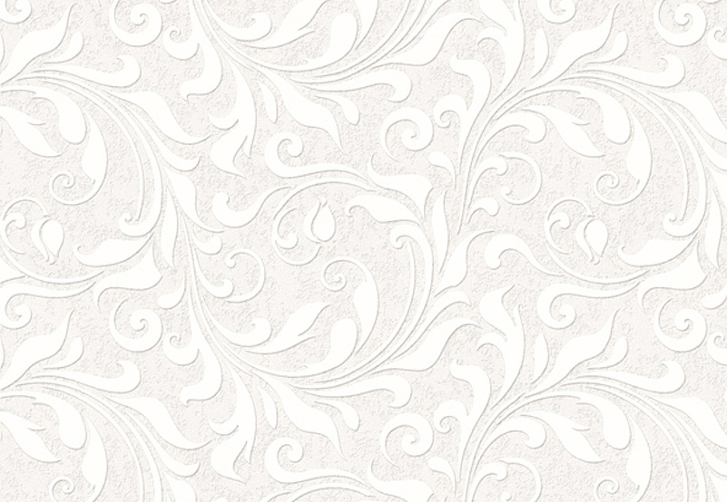 Панно и фотообои Affresco Fabrika 19 Fabrika19 4 White