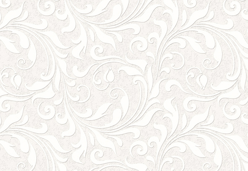 Панно и фотообои Affresco Fabrika 19 Fabrika19 4 White