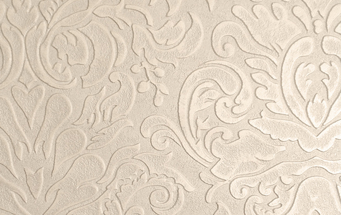 Российские панно и фотообои Affresco, коллекция Fabrika 19, артикул Fabrika19 5 Beige