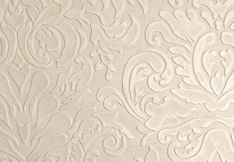 Панно и фотообои Affresco Fabrika 19 Fabrika19 5 Beige