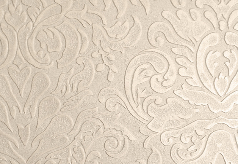 Панно и фотообои Affresco Fabrika 19 Fabrika19 5 Beige